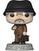 Funko POP! Movies: Indiana Jones - Henry Jones Sr