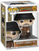 Funko POP! Movies: Indiana Jones - Henry Jones Sr