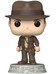 Funko POP! Movies: Indiana Jones - Indiana Jones w/Jacket