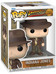 Funko POP! Movies: Indiana Jones - Indiana Jones w/Jacket