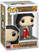 Funko POP! Movies: Indiana Jones - Marion