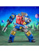 Transformers Legacy: Evolution - Armada Universe Optimus Prime Commander Class