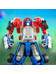 Transformers Legacy: Evolution - Armada Universe Optimus Prime Commander Class