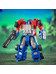 Transformers Legacy: Evolution - Armada Universe Optimus Prime Commander Class