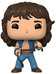 Funko POP! Rocks: AC/DC - Bon Scott