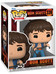 Funko POP! Rocks: AC/DC - Bon Scott