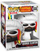 Funko POP! Rocks: George Clinton