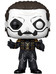 Funko POP! Rocks: Ghost - Papa Emeritus IV