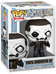 Funko POP! Rocks: Ghost - Papa Emeritus IV