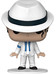 Funko POP! Rocks: Michael Jackson - MJ (Smooth Criminal)