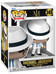 Funko POP! Rocks: Michael Jackson - MJ (Smooth Criminal)