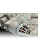 Star Wars - Millennium Falcon Byggsats