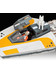 Star Wars - Y-wing Fighter Byggsats