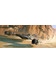 Star Wars: The Mandalorian - N1 Starfighter Byggsats