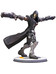 Overwatch - Reaper Statue