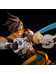 Overwatch - Tracer Statue