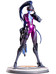 Overwatch - Widowmaker Statue