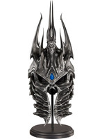 World of Warcraft - Arthas Helmet Replica