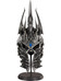 World of Warcraft - Arthas Helmet Replica