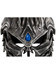 World of Warcraft - Arthas Helmet Replica