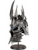 World of Warcraft - Arthas Helmet Replica