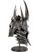 World of Warcraft - Arthas Helmet Replica