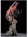 World of Warcraft - Illidan Statue