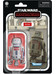 Star Wars The Vintage Collection - R5-D4