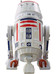 Star Wars The Vintage Collection - R5-D4