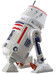 Star Wars The Vintage Collection - R5-D4