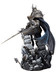 World of Warcraft - Lich King Statue