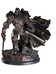 World of Warcraft - Prince Arthas Statue