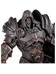 World of Warcraft - Prince Arthas Statue