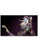 World of Warcraft - Sylvanas Statue