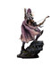 World of Warcraft - Sylvanas Statue