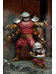 Turtles - Shredder Clone & Mini Shredder (Mirage Comics)