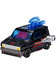 Transformers Legacy: Velocitron Speedia 500 Collection - Diaclone Universe Burn Out