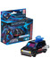 Transformers Legacy: Velocitron Speedia 500 Collection - Diaclone Universe Burn Out