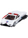 Transformers Legacy: Velocitron Speedia 500 Collection - Diaclone Universe Clampdown