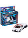 Transformers Legacy: Velocitron Speedia 500 Collection - Diaclone Universe Clampdown