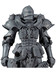 Warhammer 40,000 - Adepta Sororitas Battle Sister (Artist Proof)