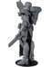 Warhammer 40,000 - Adepta Sororitas Battle Sister (Artist Proof)