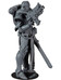 Warhammer 40,000 - Adepta Sororitas Battle Sister (Artist Proof)