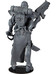 Warhammer 40,000 - Adepta Sororitas Battle Sister (Artist Proof)