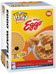 Funko POP! Ad Icons: Kellogg's - Eggo Waffle