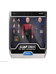 Star Trek: The Next Generation Ultimates - Captain Picard