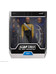 Star Trek: The Next Generation Ultimates - Worf