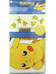 Pokemon - Pikachu Wall Stickers 