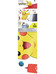 Pokémon - Pikachu Large Wall Stickers