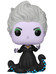 Funko POP! Disney: The Little Mermaid - Ursula